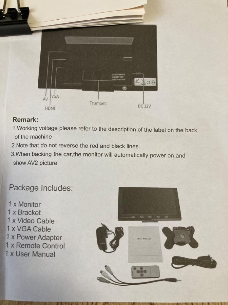 3件目のレビュー画像 | 0