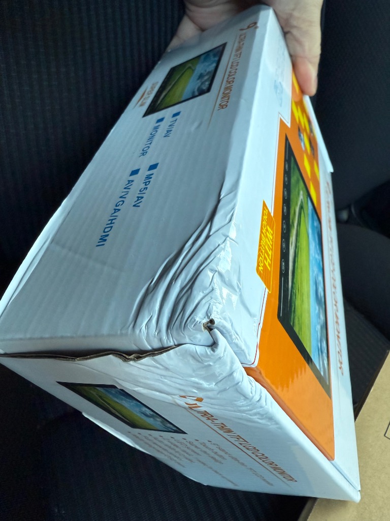 1件目のレビュー画像 | 0