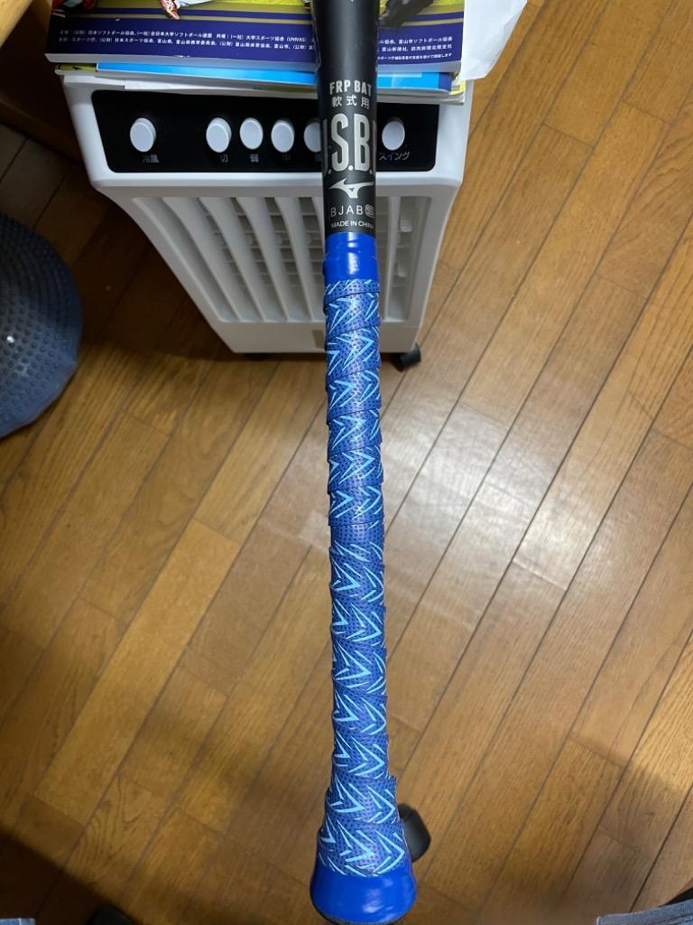 1件目のレビュー画像 | 0