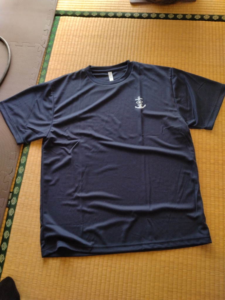 5件目のレビュー画像 | 0
