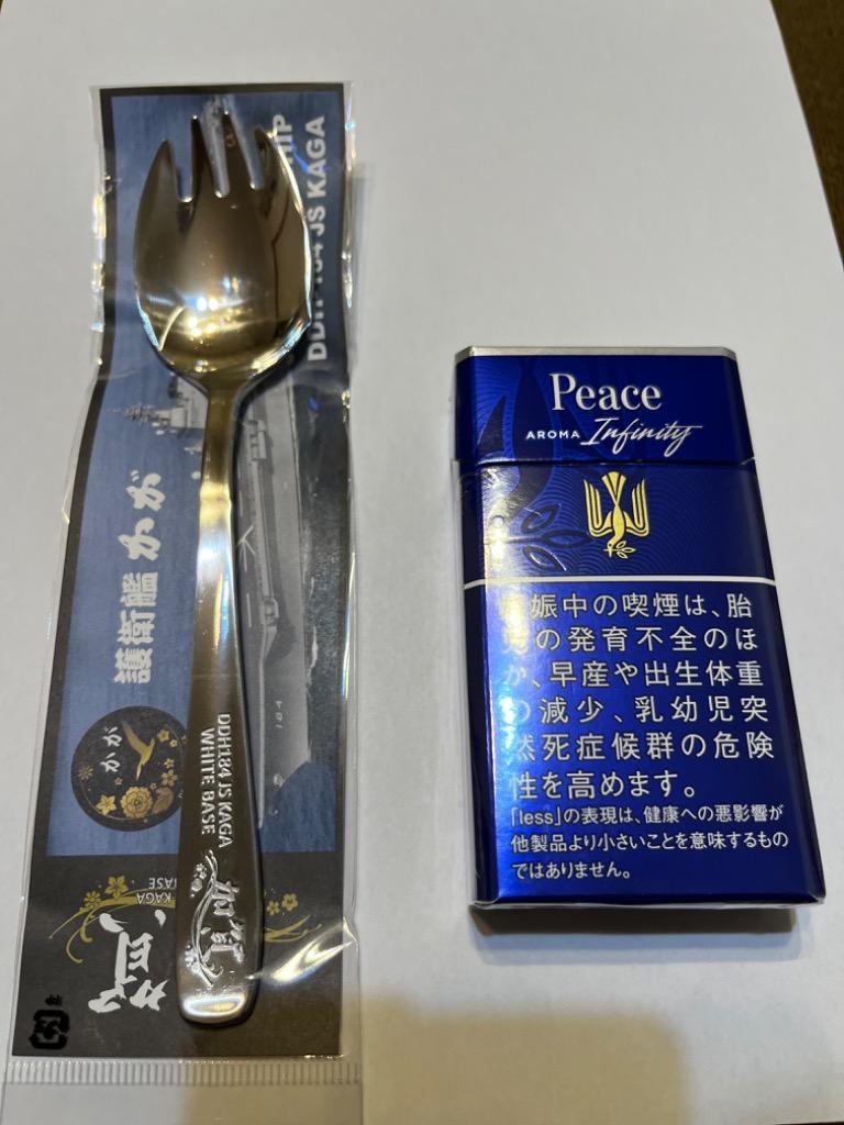 1件目のレビュー画像 | 0