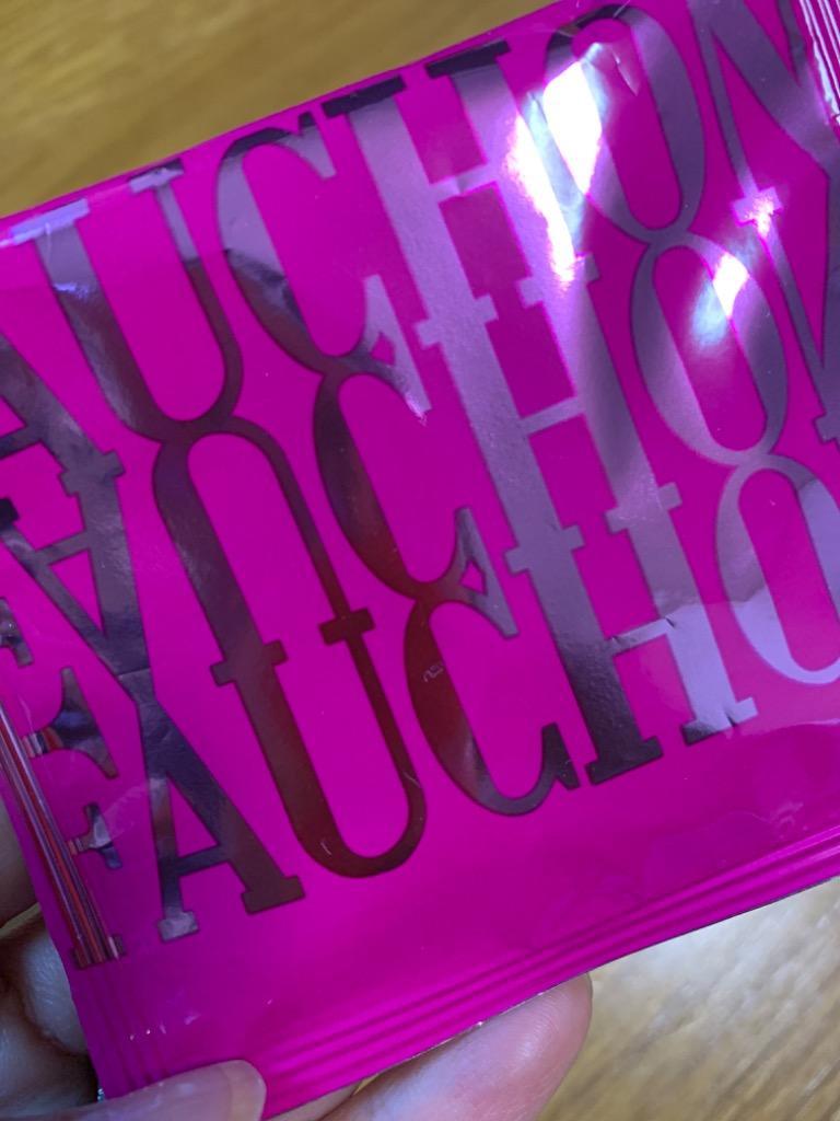 フォション フラワーアールグレイ TB 10P | FAUCHON : 成城石井