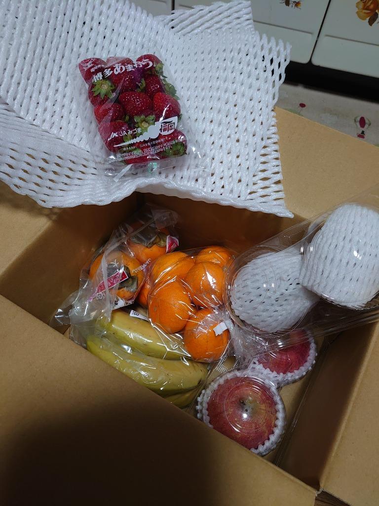 いちご フルーツセット 6種1箱 あまおう 果物セット 送料無料 ご いちご フルーツセット 6種1箱 あまおう 果物セット 送料無料 ご