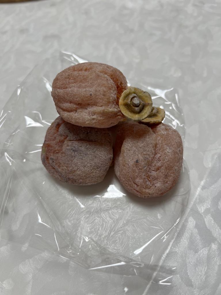 セール価格 干し柿 市田柿 1kg 長野産 ご家庭用 いちだ かき 国産 お菓子 送料無料 メール便 食品 国華園 Rmladv Com Br