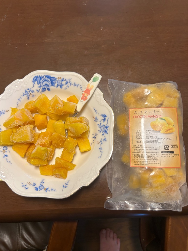 レビュー画像