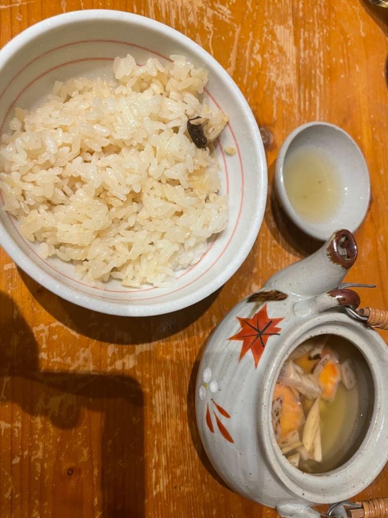 松茸 約150g 国産松茸 石川・長野産 送料無料 食品 : 食みらい