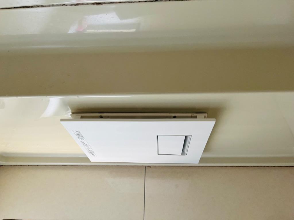 Panasonic 【無料3年保証】FY-13UG6V パナソニック 浴室換気乾燥 Panasonic 【無料3年保証】FY-13UG6V パナソニック 浴室換気乾燥