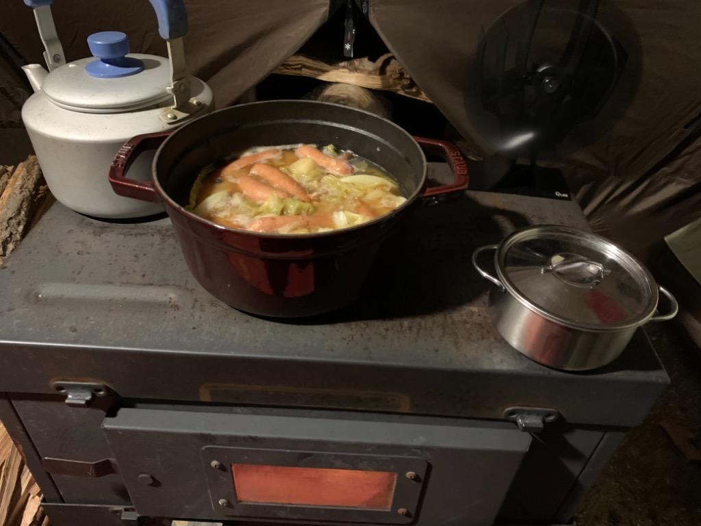 2022 茅乃舎だし8g×30袋 野菜だし8g×24袋 お得セット SC thisissesame.com 2022 茅乃舎だし8g×30袋 野菜だし8g×24袋 お得セット SC thisissesame.com