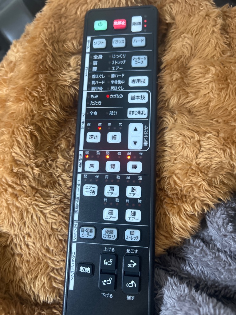 レビュー画像