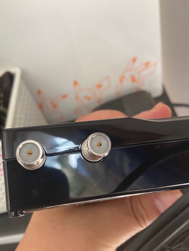 1件目のレビュー画像 | 1