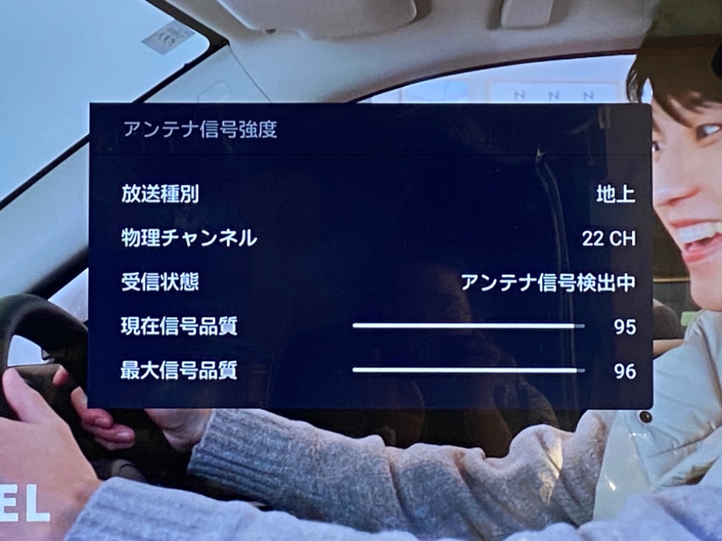 1件目のレビュー画像 | 3