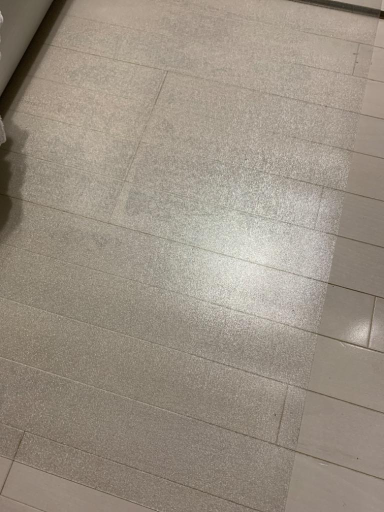 セイコーテクノ キッチンマット 約60cm×240cm 1.5mm厚 クリア PVC 透明 拭ける 台所 在庫あり即納 :ktmat24060: セイコーテクノ アンテナ機器 - 通販 - Yahoo!ショッピング セイコーテクノ キッチンマット 約60cm×240cm 1.5mm厚 クリア PVC 透明 拭ける 台所 在庫あり即納 :ktmat24060: セイコーテクノ アンテナ機器 - 通販 - Yahoo!ショッピング