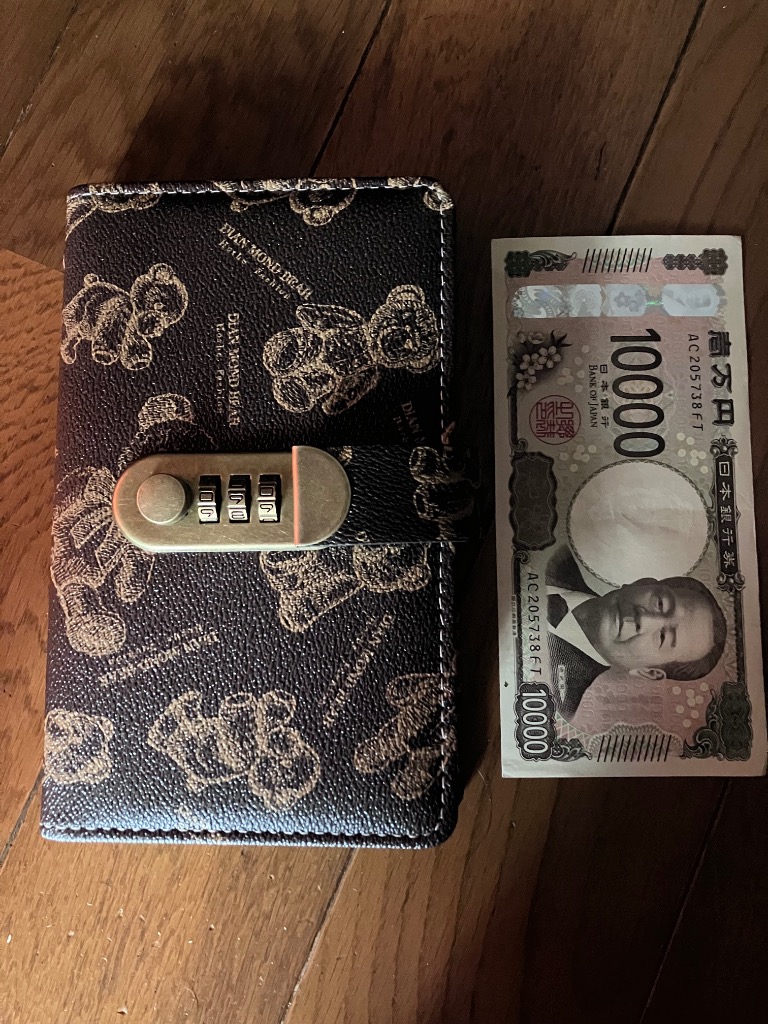 レビュー画像