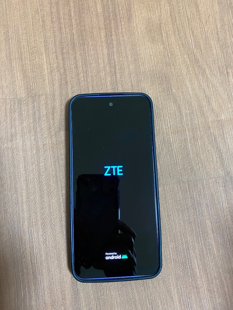 a202ztスマートフォン Amazon.co.jp: SIM Free Ymobile Libero 5G III [Black] A202ZT
