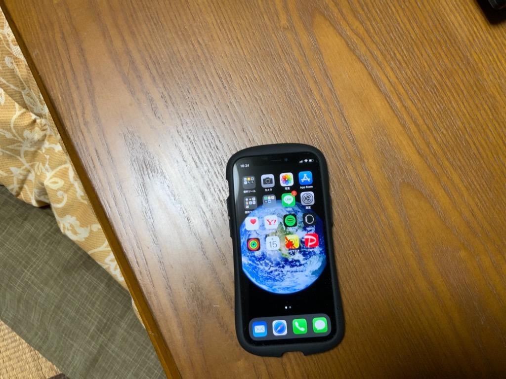 Apple iPhone 12 mini 64GB ブラック SIMフリー iPhone本体 - 最安値 