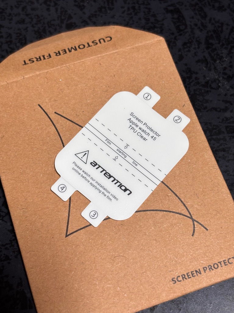 全体のレビュー画像 | 0-0