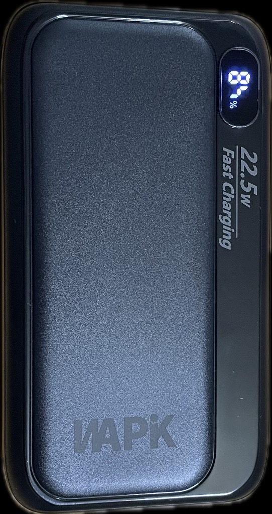 全体のレビュー画像 | 0-1