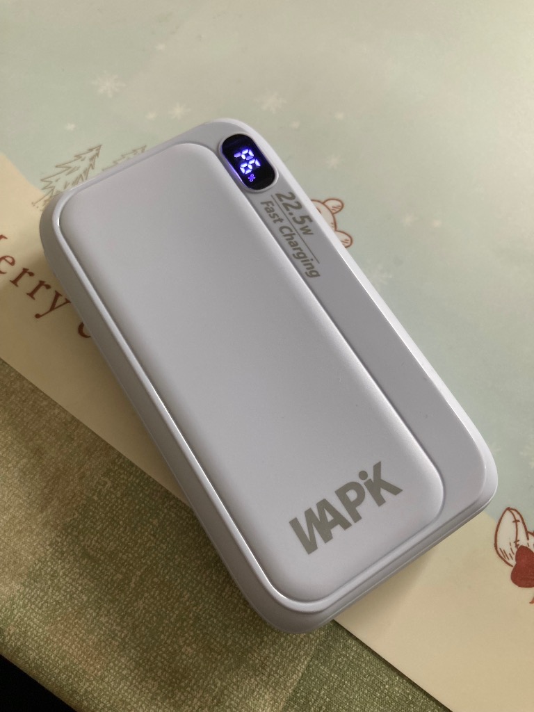 全体のレビュー画像 | 10-0