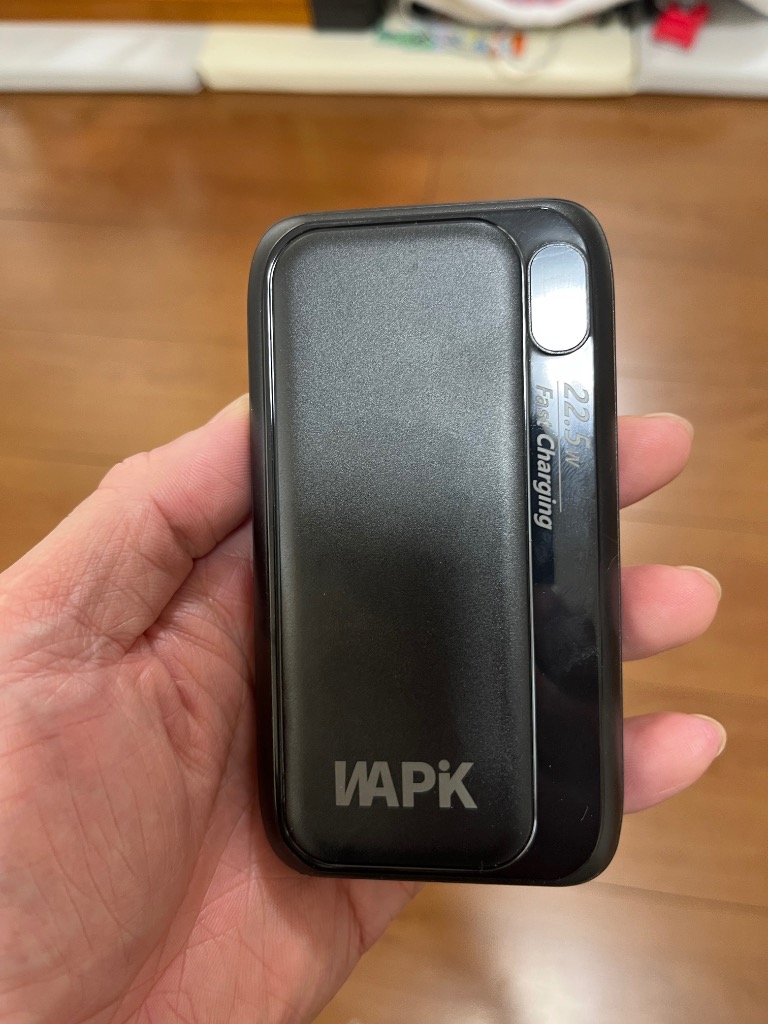 全体のレビュー画像 | 2-0