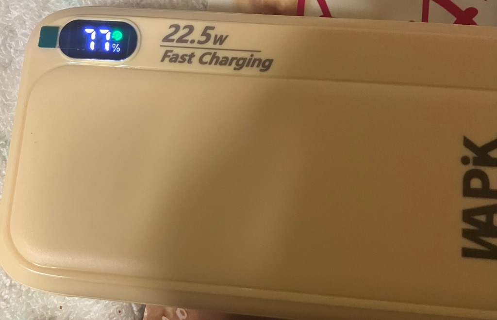 全体のレビュー画像 | 0-1