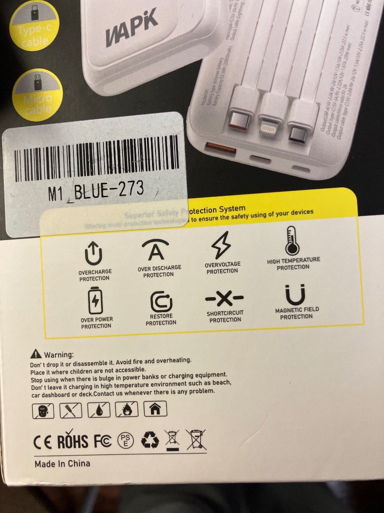 全体のレビュー画像 | 8-0