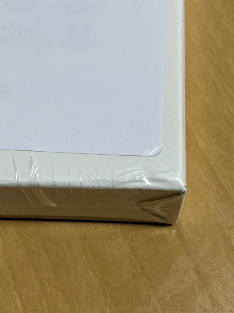 全体のレビュー画像 | 1-1