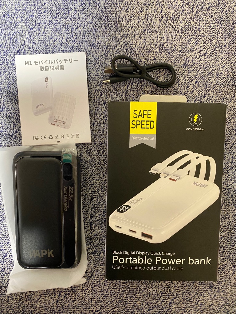 全体のレビュー画像 | 5-0