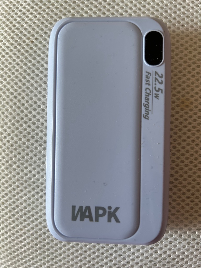 全体のレビュー画像 | 3-0