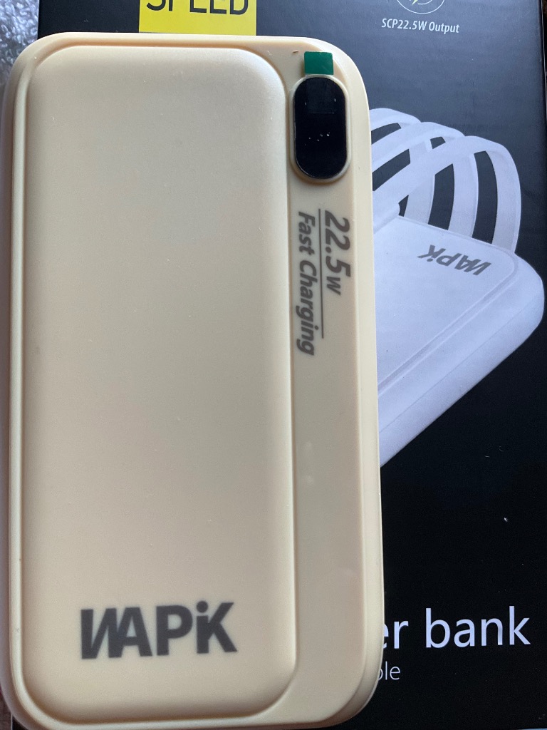 全体のレビュー画像 | 0-0