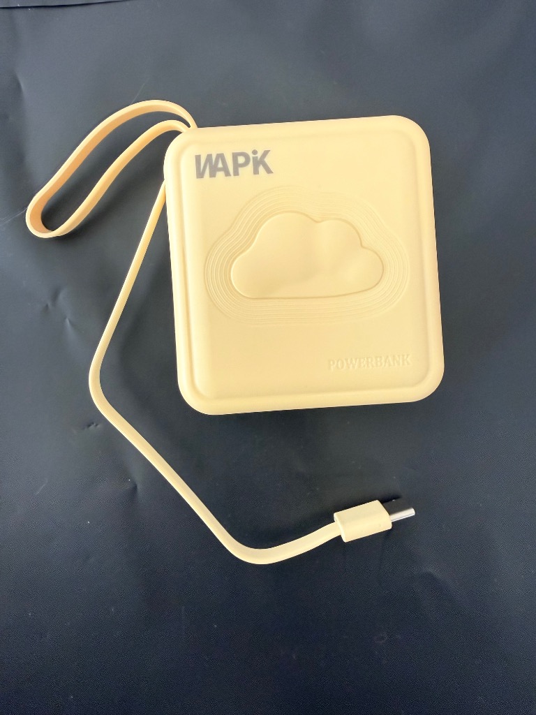 1件目のレビュー画像 | 0