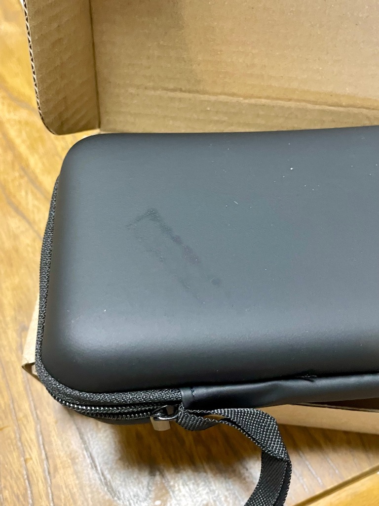 全体のレビュー画像 | 3-1