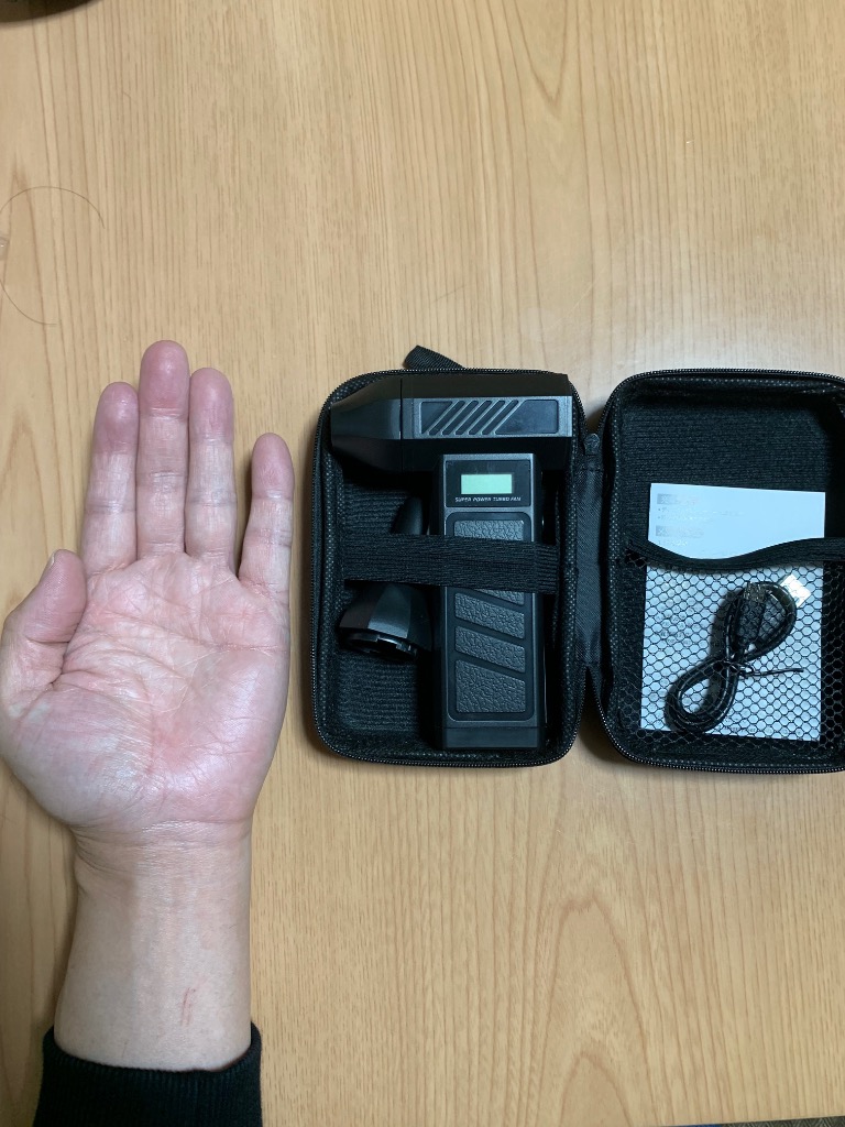 全体のレビュー画像 | 7-1