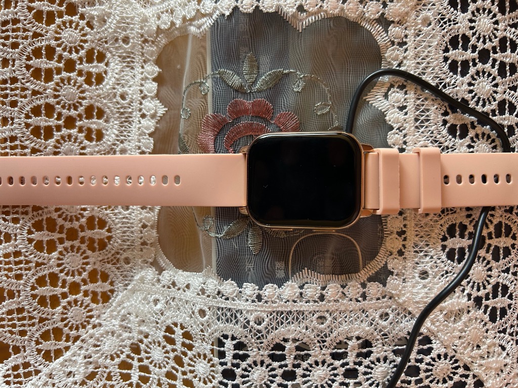 全体のレビュー画像 | 5-0