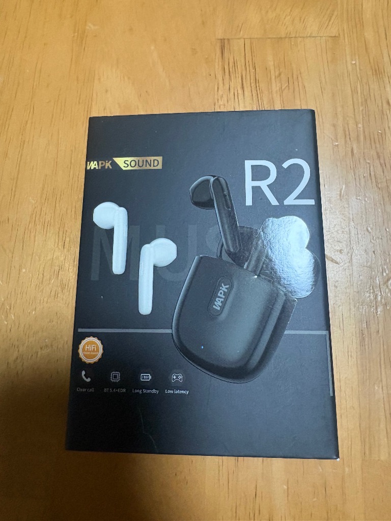 1件目のレビュー画像 | 0