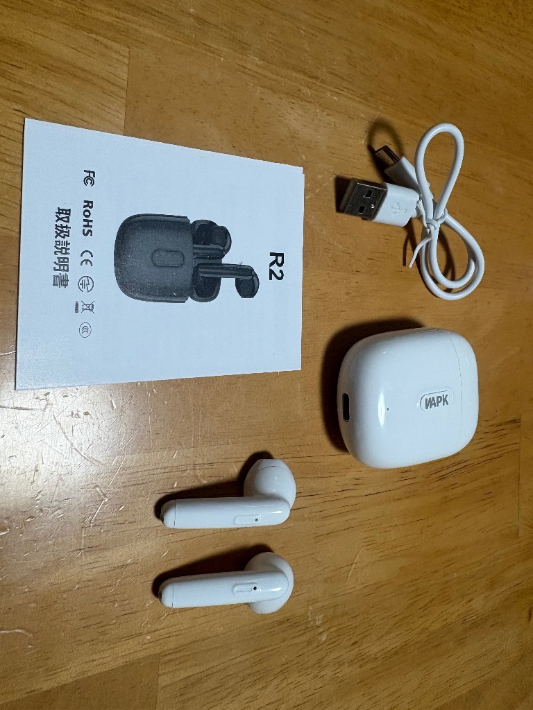 1件目のレビュー画像 | 2