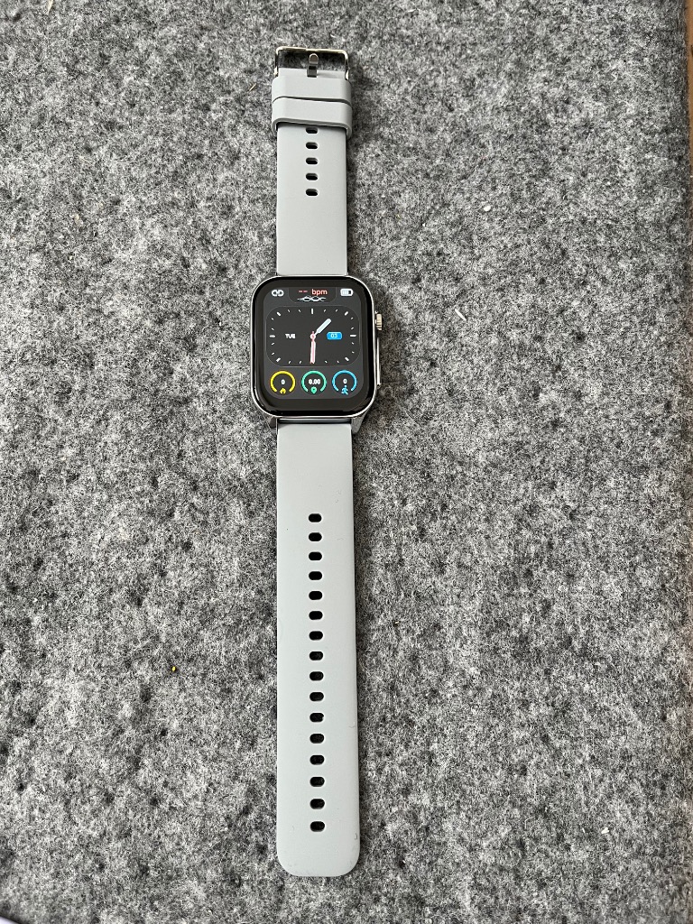 全体のレビュー画像 | 5-0