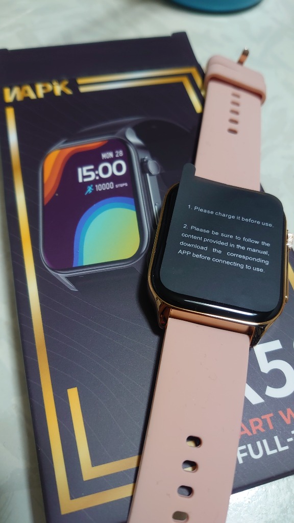 全体のレビュー画像 | 12-0