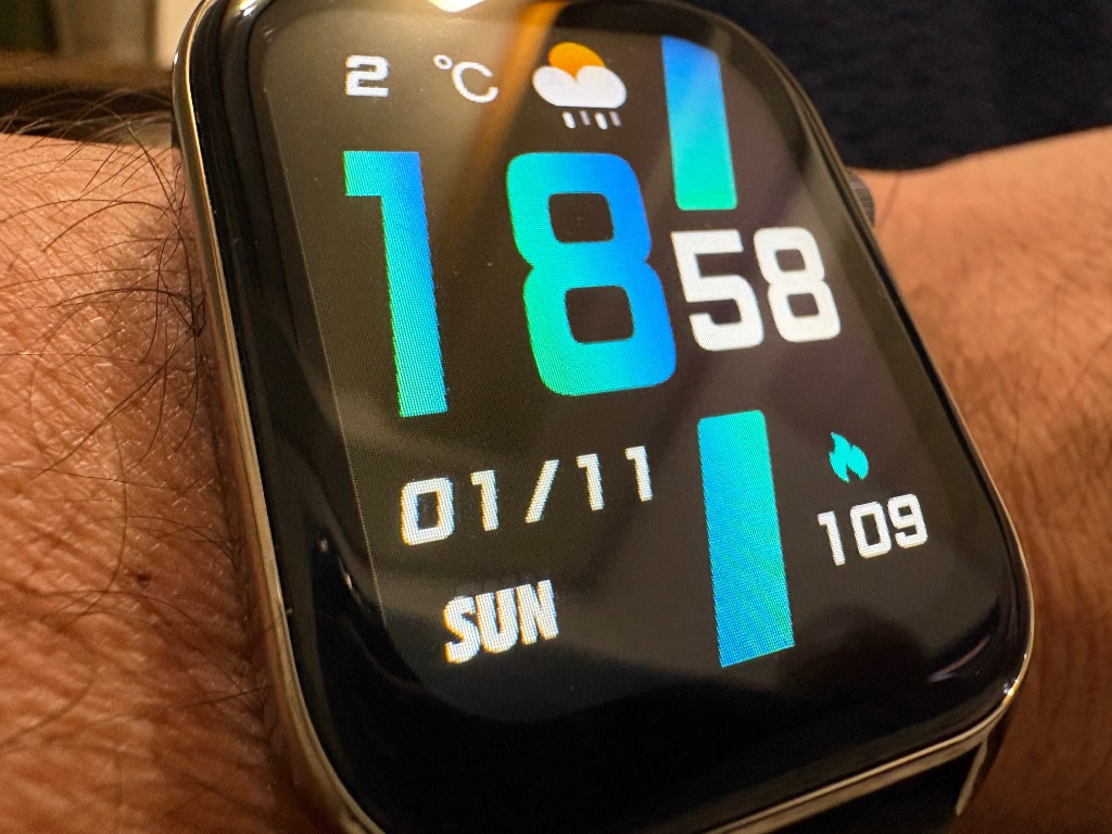 全体のレビュー画像 | 10-0