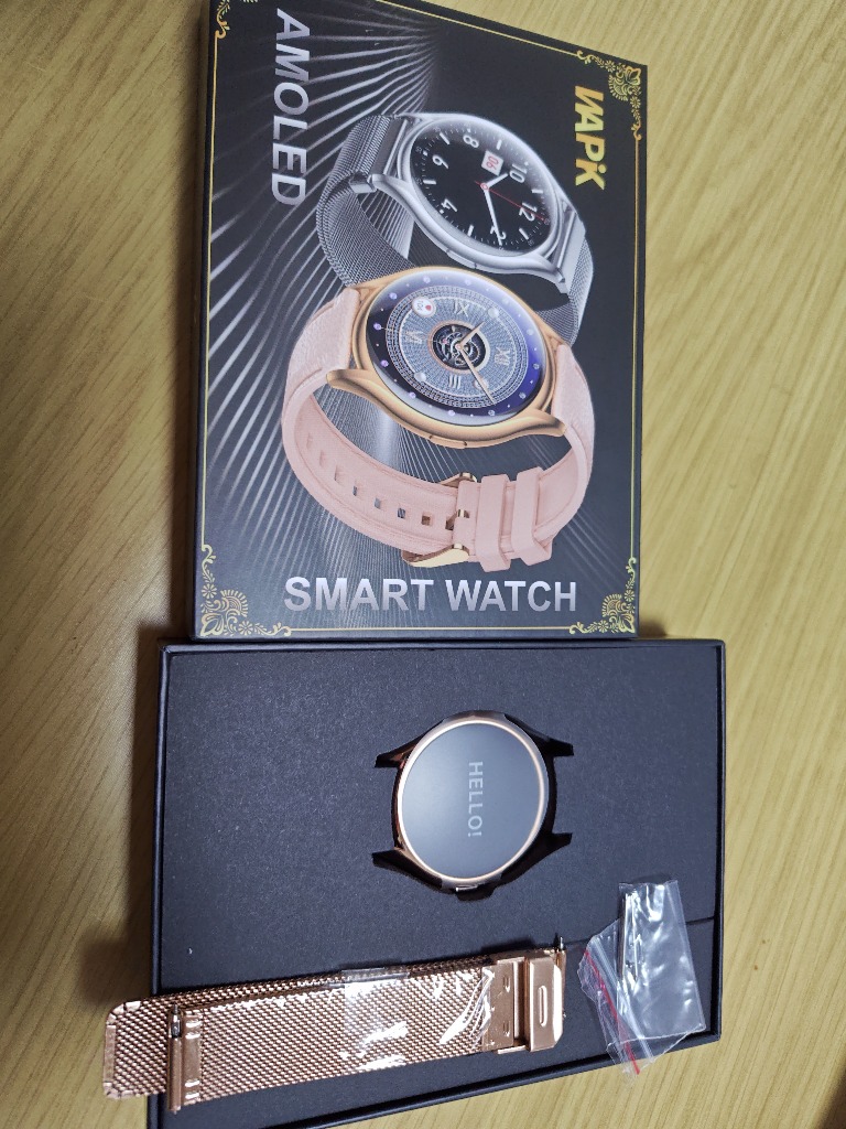 1件目のレビュー画像 | 0