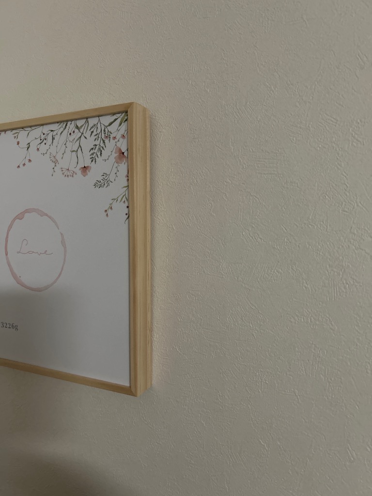 全体のレビュー画像 | 0-0
