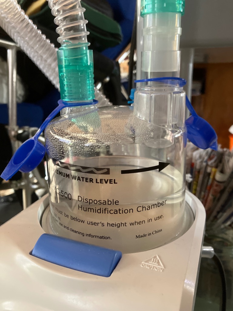 精製水 2l 呼吸器用 2L × 6本 サンエイ化学 cpap 日本薬局方 純 精製水 2l 呼吸器用 2L × 6本 サンエイ化学 cpap 日本薬局方 純
