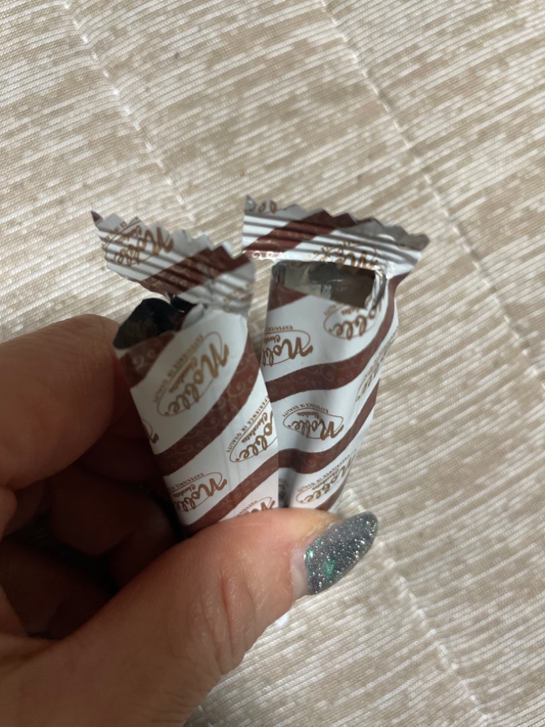 1件目のレビュー画像 | 0