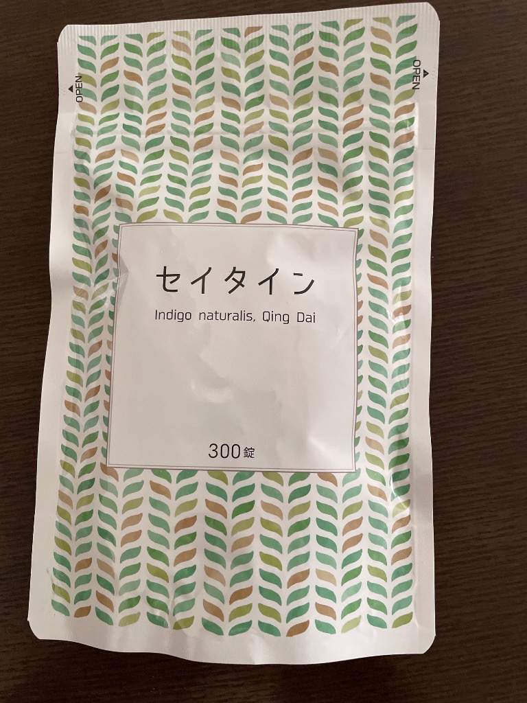全体のレビュー画像 | 0-0
