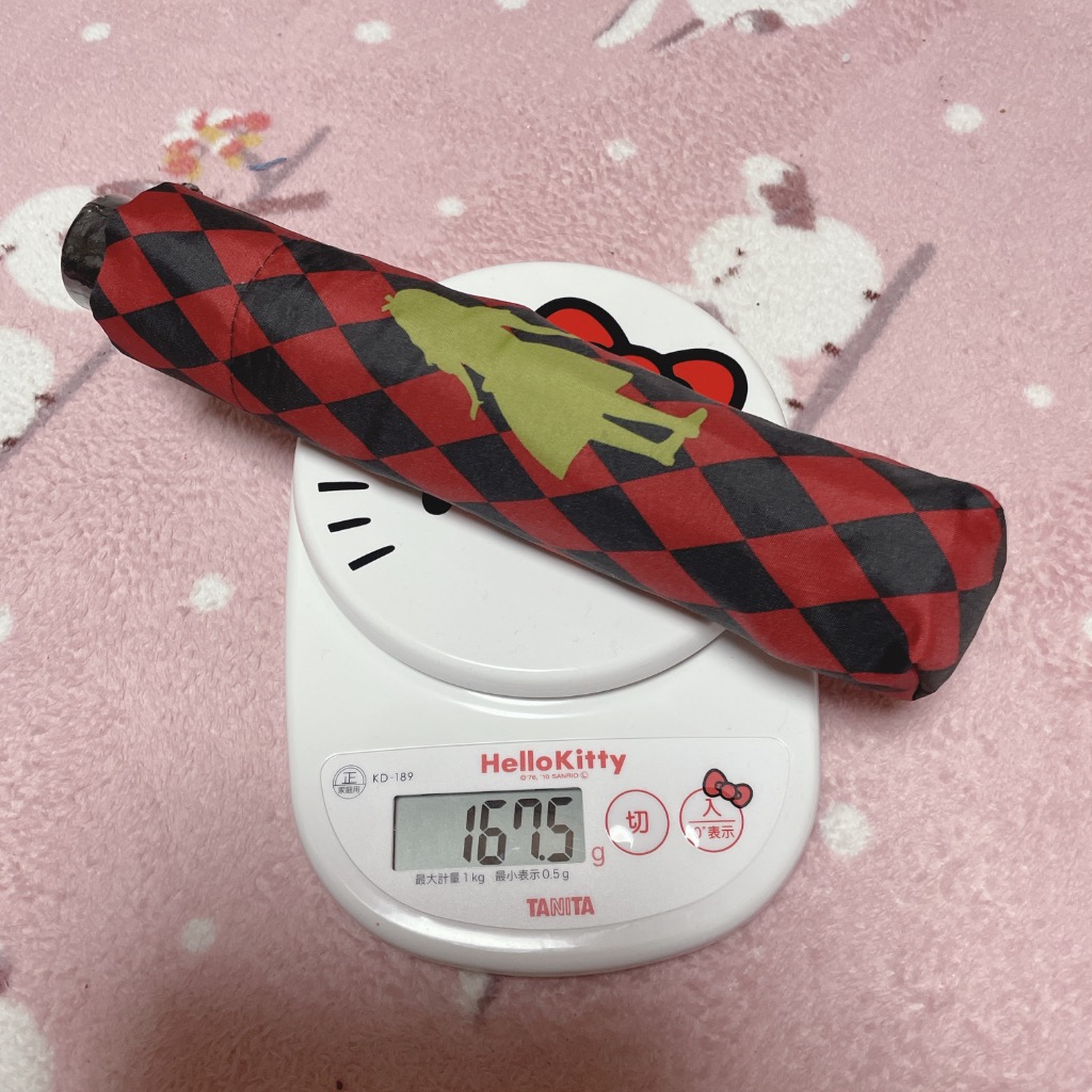 1件目のレビュー画像 | 1