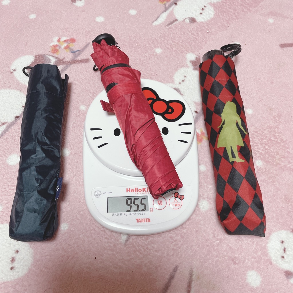 1件目のレビュー画像 | 0