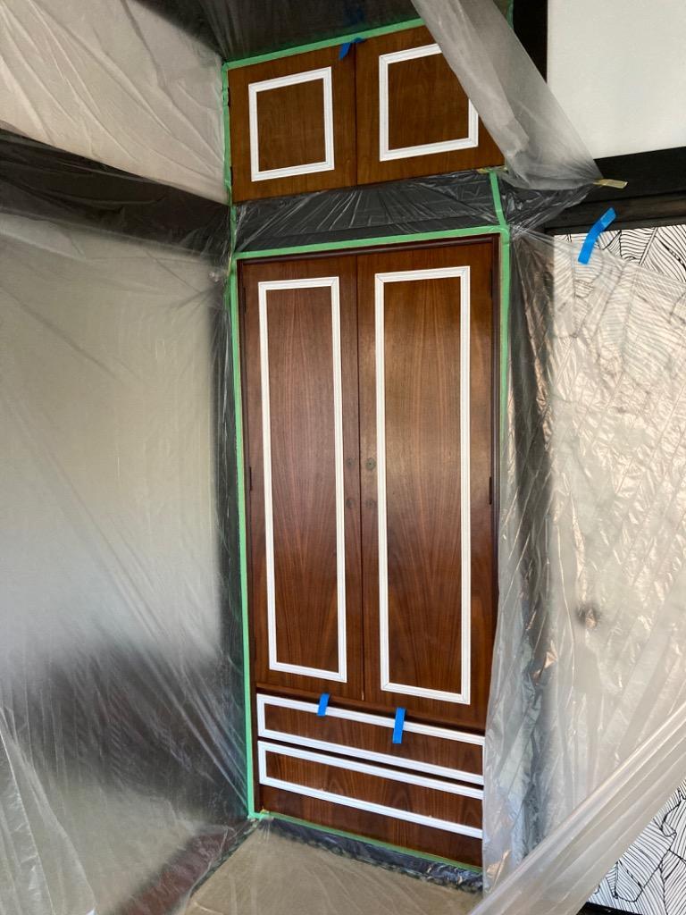 5件目のレビュー画像 | 3