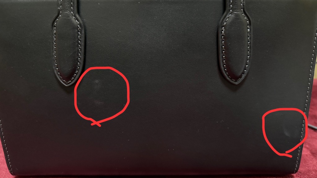 COACH コーチ アウトレット トートバッグ レディース ニーナ COACH コーチ アウトレット トートバッグ レディース ニーナ