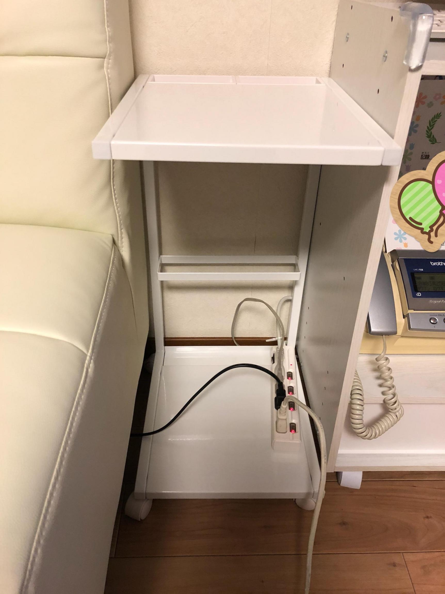 1件目のレビュー画像 | 0