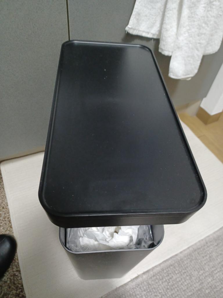 1件目のレビュー画像 | 1
