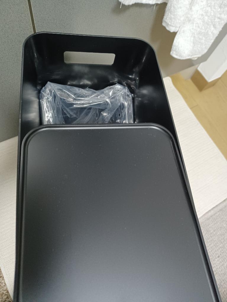 1件目のレビュー画像 | 2